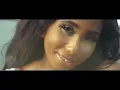 Willy Paul Ft Rayvanny - Mmmh (Official Video) Sms SKIZA 9047818 to 811