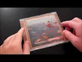 Lonnie Liston Smith - Reflections Of A Golden Dream