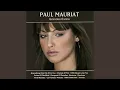 Download Lagu Lara's Theme