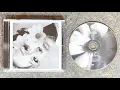 Ariana Grande Petal Target Exclusive Alternate Cover CD Unboxing