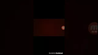 رابط تحميل برنامج تزيل اغاني بلوصف 