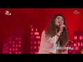 許景淳 玫瑰人生 (2020 8/30 公視)
