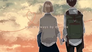 タナタロ  ／  HoneyWorks 