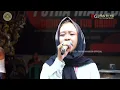 Download Lagu SUMUR SANGA VOC. VIOLITA ||EDISI LATIHAN SINGA DANGDUT  \