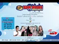 π΄ RBM MUSIC || WEDDING HARYY \u0026 TIA - RDA PRO
