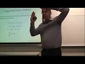 06 Conditional random fields