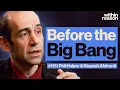 Download Lagu What Came Before The Big Bang? - The Latest Evidence