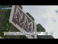 NMSU offering AI for beginners online course