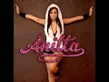 Download Lagu PRIMEIRA MÚSICA DA ANITTA - EU VOU FICAR