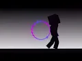 Download Lagu Minecraft Enderman Rap Instrumental | Dan Bull | Element Animation