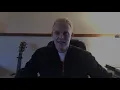Cade Thompson Music's Marketing Testimonial - working with Matt Tims