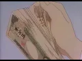 Fuse ODG - Million Pound Girl (Badder Than Bad) {slowed + reverb}
