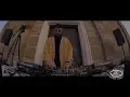 Download Lagu Diass pres. SACRED SECRET Episode 2 @ Tsarevets, Veliko Tarnovo (15.10.2018)