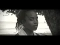 Rosie Delmah - When We Were Young (Official Music Video)