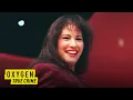 Selena Quintanilla s Autopsy Report Reveals New Details 30 Years After Death Oxygen