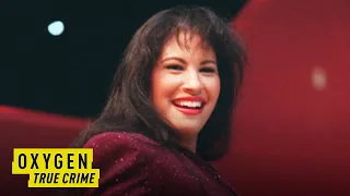 Selena Quintanilla s Autopsy Report Reveals New Details 30 Years After Death Oxygen