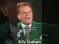 Download Lagu Do you feel this sometimes? #shorts #billygraham #joy
