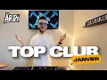 Download Lagu 🚨TOP CLUB 2025 | JANVIER | DJ ARDI |  MC Menor, Bad Bunny, Keblack, Leto, Damso, Gims