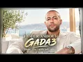 Gada3 - Tamer Ashour | تامر عاشور - جدع🔥Popular Arabic Pop Hits 2026🎧Trend Arabic Pop Songs 2026