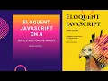 Eloquent Javascript Chapter 4 Data Structures Objects Arrays Read Along