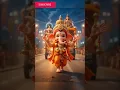 Download Lagu Jai Ganesh Jai Ganesh Deva | Jai Ganesh Deva | Deva Shree Ganesha | Ganesh aarti
