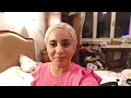 WHO IS IT!? THEY WANT TO COME HOME feat PINK LILY VIDEO