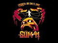 Out For Blood - Sum 41