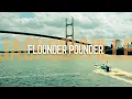 Channel