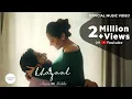 Download Lagu Khayaal (Official video) I Asees Kaur I Goldie Sohel I Punjabi Romantic Song 2024