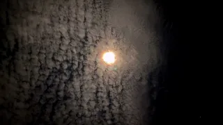 هذا الشتاء بطيء 