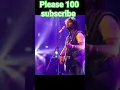 Download Lagu Lyrical: Uska Hi Banana | 1920 Evil Returns | Tia Bajpai | Aftab Shivdasani,Arijit Singh🥺🥰🙏
