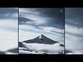 Download Lagu Kygo - Beautiful (feat. Sandro Cavazza) (Writers Demo) Leak