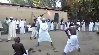 الفنان عبد الهادي السليم دق نضييف 