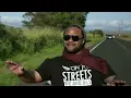 Common Kings - Wade In Your Water