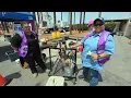 How LADWP Is Empowering Women in Trades Engineering Leadership