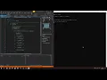 Programming 1 - Programmers Choice RPS 15