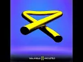 Mike Oldfield  -Tubular Bells 2  1992