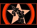 Download Lagu XTREME XTERMINATION - Combat Initiation Slasher Chase Theme | Forsaken OST