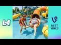 Download Lagu Impossible Try Not to Laugh - Best Funny Videos