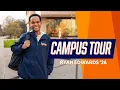Computer Science Major s Campus Tour Syracuse University