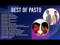 Download Lagu 𝗣𝗮𝘀𝘁𝗼 𝗔𝗸𝘂 𝗣𝗮𝘀𝘁𝗶 𝗞𝗲𝗺𝗯𝗮𝗹𝗶 𝗙𝘂𝗹𝗹 𝗔𝗹𝗯𝘂𝗺 𝗧𝗮𝗻𝗽𝗮 𝗜𝗸𝗹𝗮𝗻