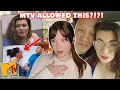 Teen Mom Star Amber Portwood Should ve Been Fired By MTV For This
