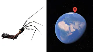                                                                          دندنها