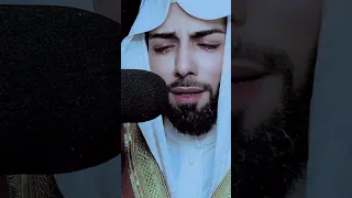 و الذين يقولون ربنا اصرف عنا عذاب جهنم ان عذابها كان غراما خالد الجليل كرومات سوداء القران الكريم 