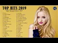 Pop Hits 2019/2020 ✘ Best English Music Playlist 2019 ✘ Top 40 Popular Songs 2019