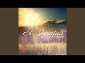 Download Lagu Umuntu