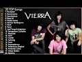 Download Lagu Kumpulan lagu viera