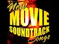 Push It (Re-Recorded) (From "August: Osage County")