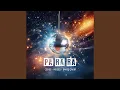 Download Lagu PA RA RA