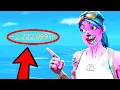 INSANE Fortnite Chapter 4 Season 2 AFK XP Glitch 900k XP